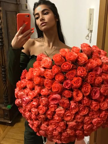 Проститутка Алиана Проститутка Алиана